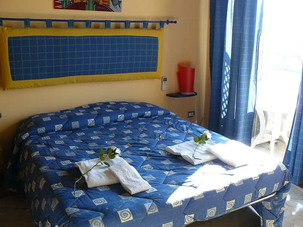 Il Molo B&B