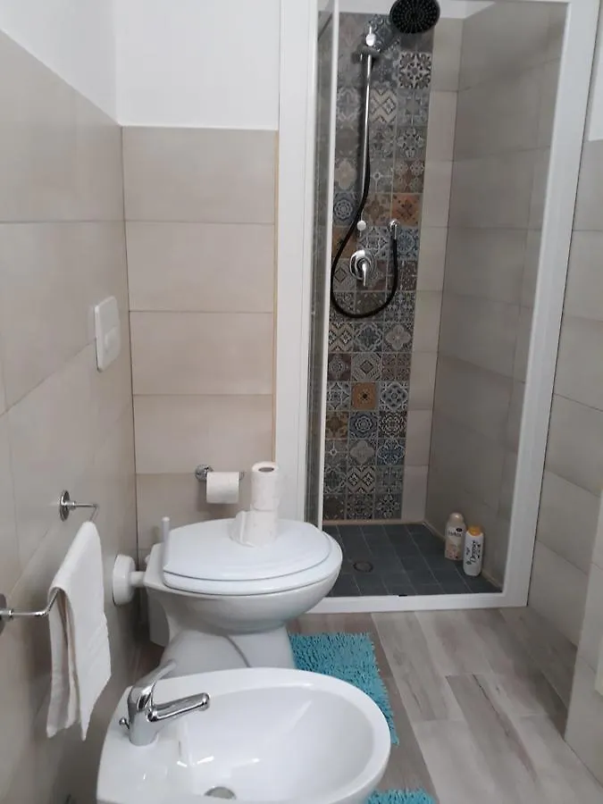Il Molo B&B Mazara del Vallo