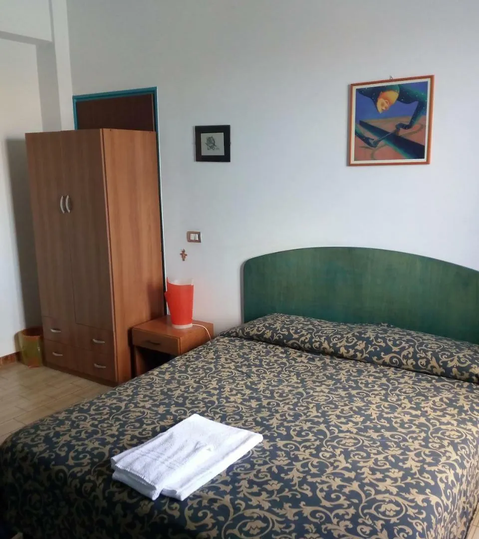 Il Molo B&B Mazara del Vallo