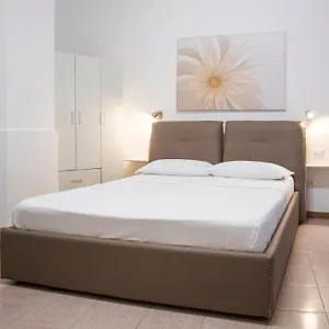  Guest house Kasbah San Francesco