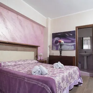 Frühstückspension Prestige, Mazara del Vallo