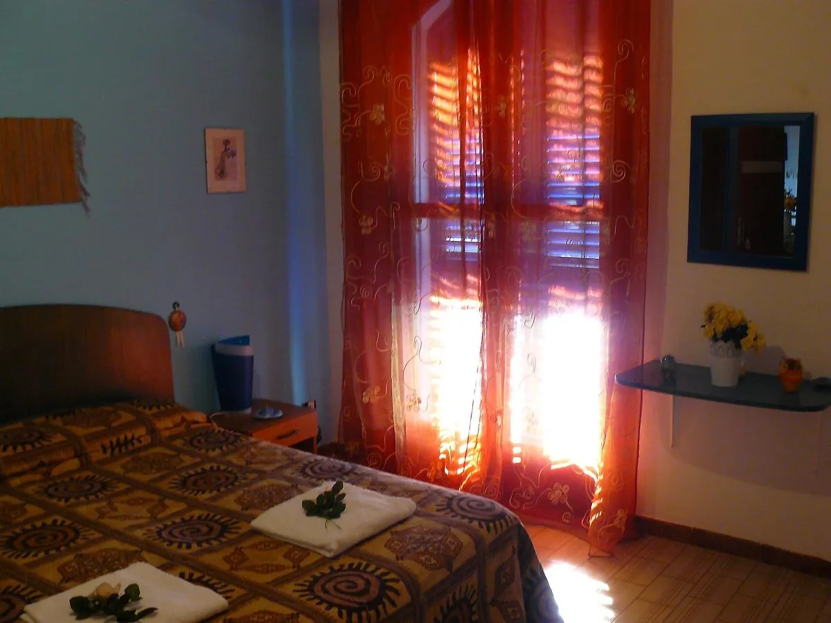 Il Molo B&B