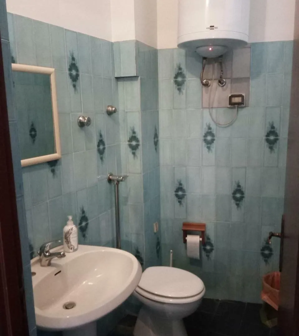 Il Molo B&B